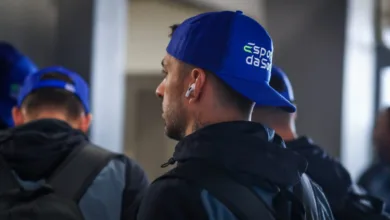 Grêmio