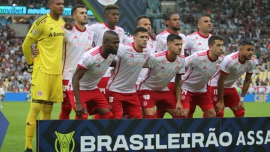 Inter