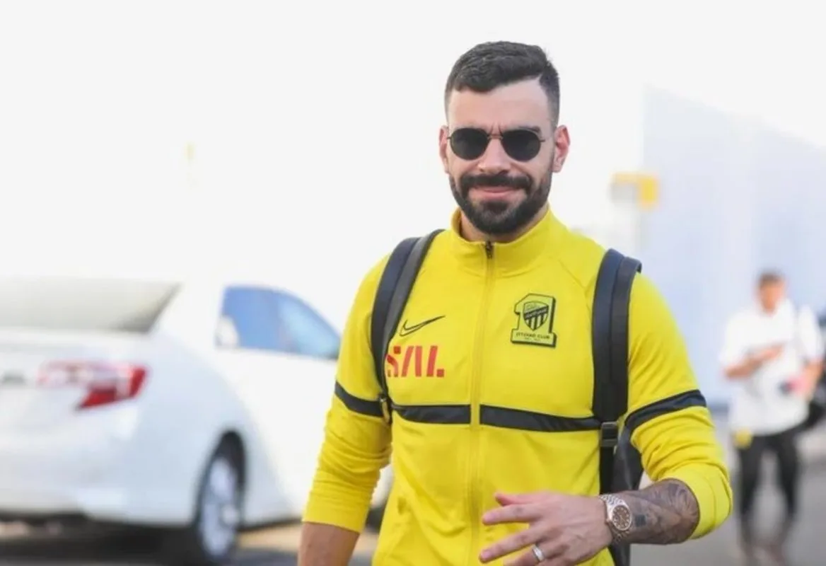 Mercado colorado: Inter faz proposta por Bruno Henrique e cede Paulo Victor para clube da Série B Inter pode ter Bruno Henrique