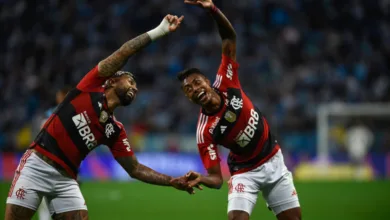 Gabigol