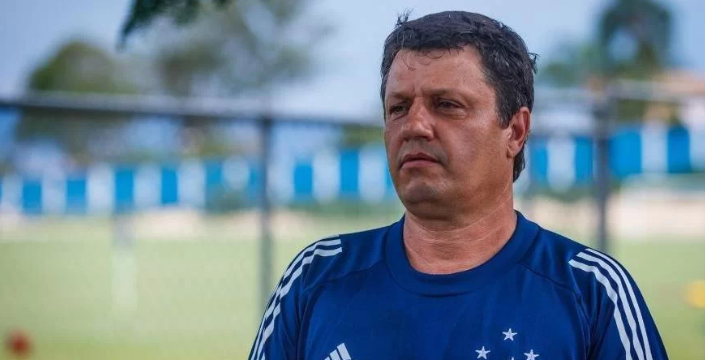 Caio Ribeiro faz revelações sobre o centenário do Grêmio e afirma ter descoberto "trairagem" de treinador