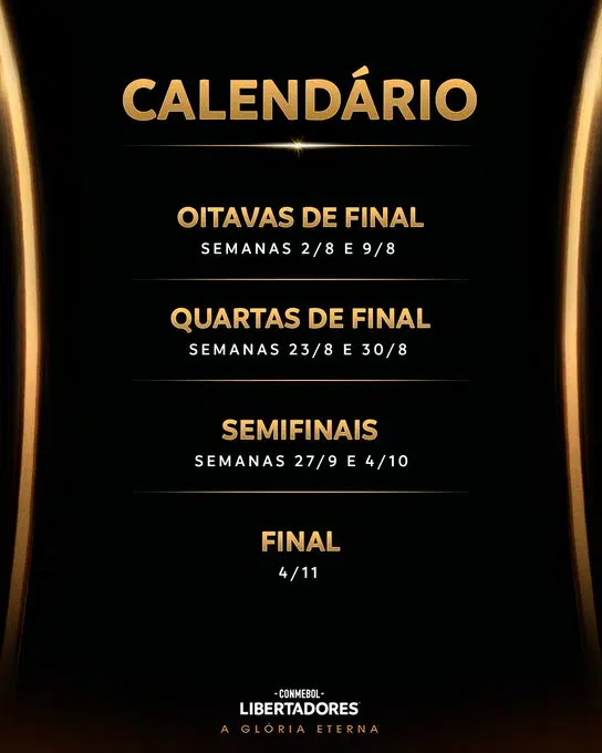 As datas de Inter x River Plate, a postagem de Rafael Sobis e a garantia de um narrador do SporTV