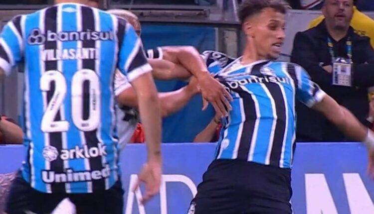 Grêmio