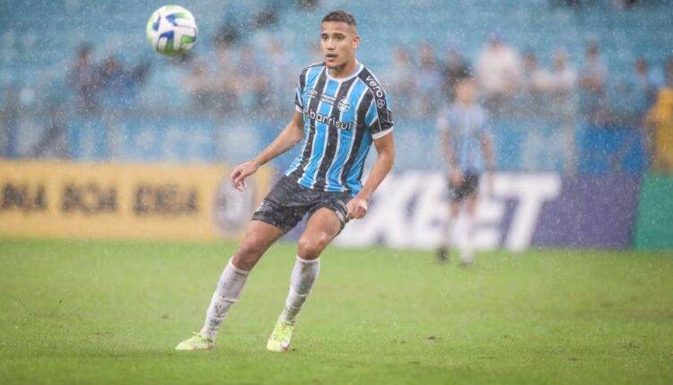 Grêmio