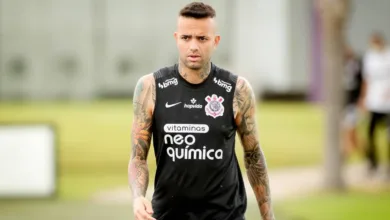 Luan