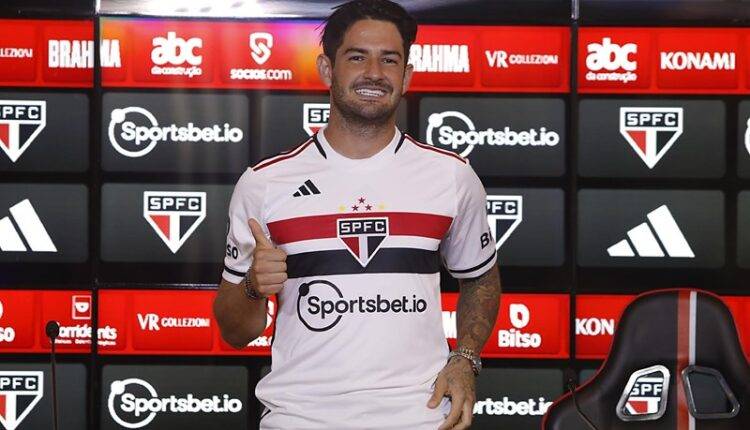 Pato melhor que Suárez?