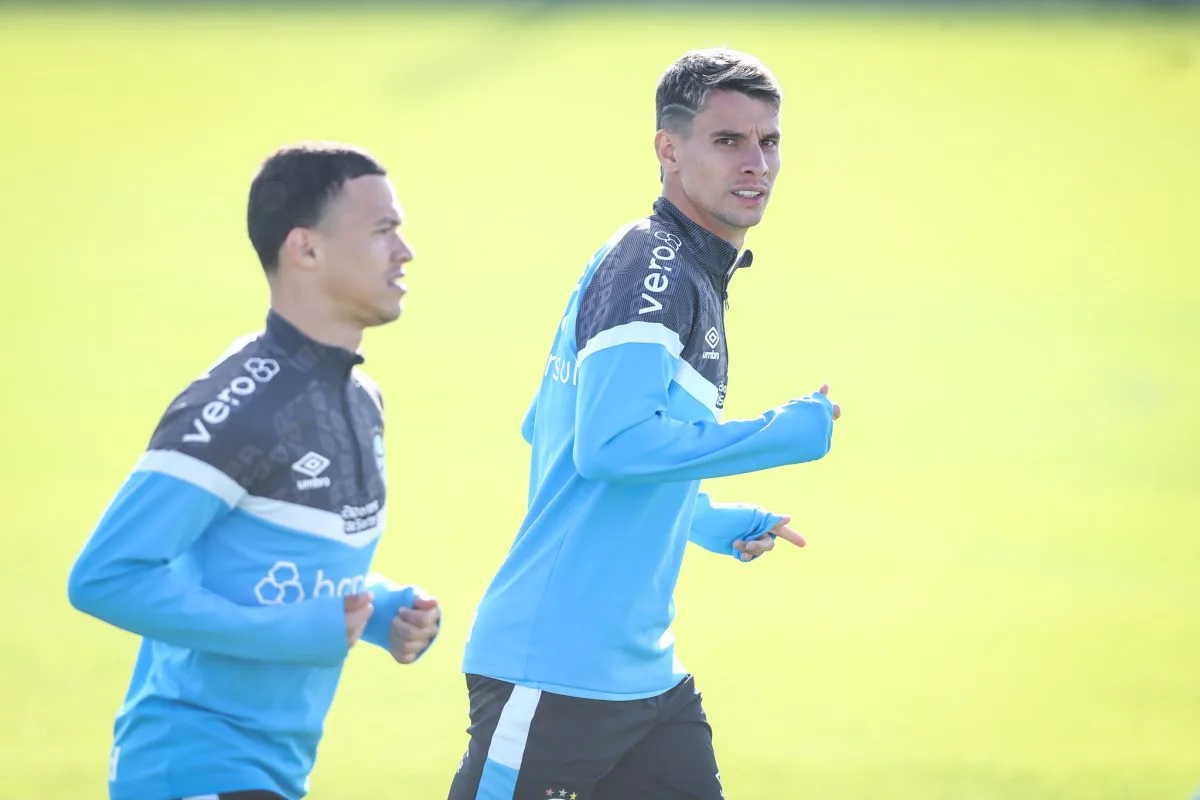 Grêmio