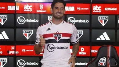 Comentarista diz que Alexandre Pato tem mais técnica que Suárez: "Nasceu com mais dom" Pato melhor que Suárez?