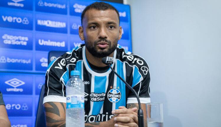 Grêmio