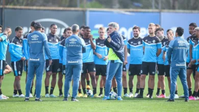 Grêmio