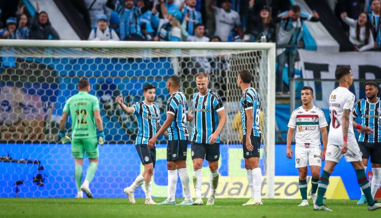 Grêmio