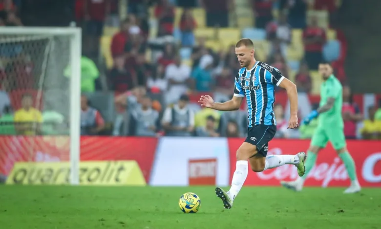 Grêmio