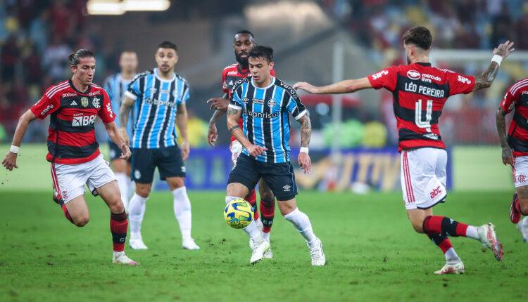 Grêmio