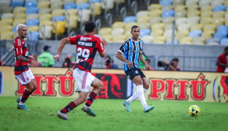 Grêmio