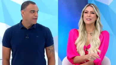 Denilson cutucou o Inter