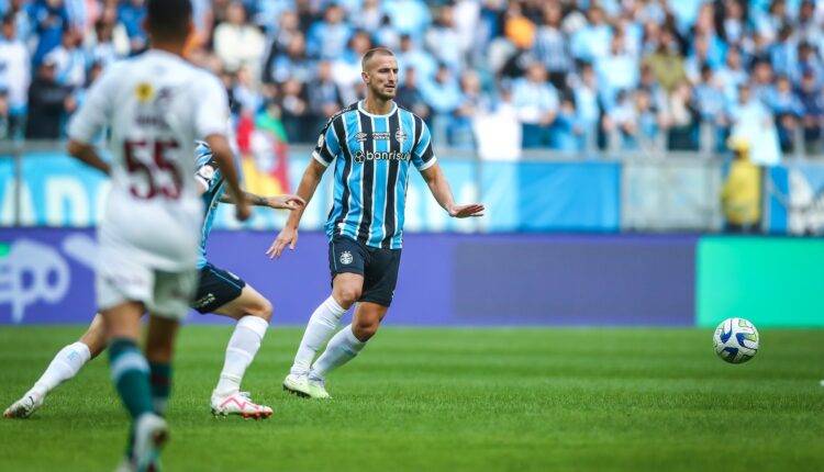 Grêmio