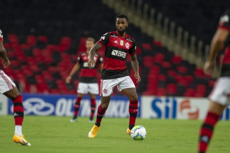 Flamengo