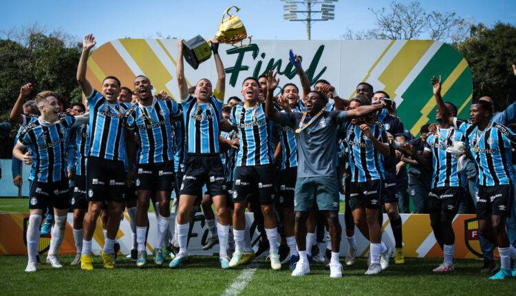 Grêmio