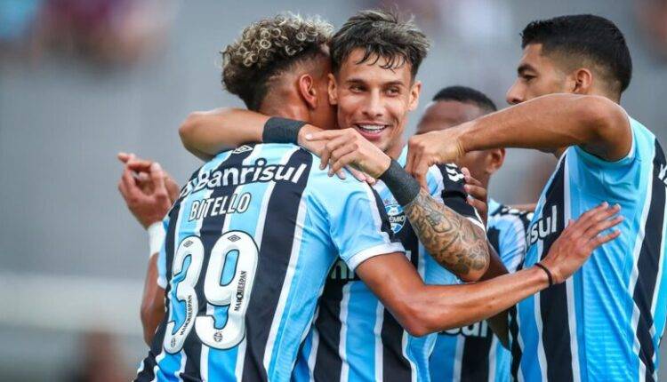 Grêmio