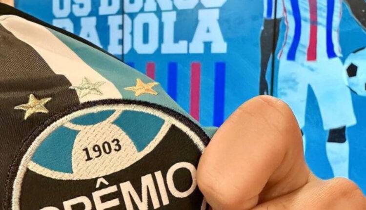 Grêmio