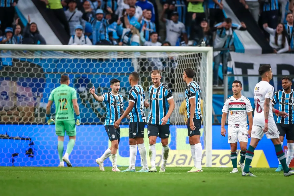 Grêmio
