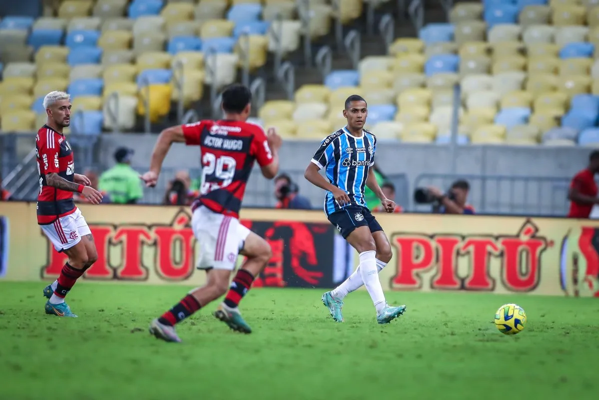 Grêmio