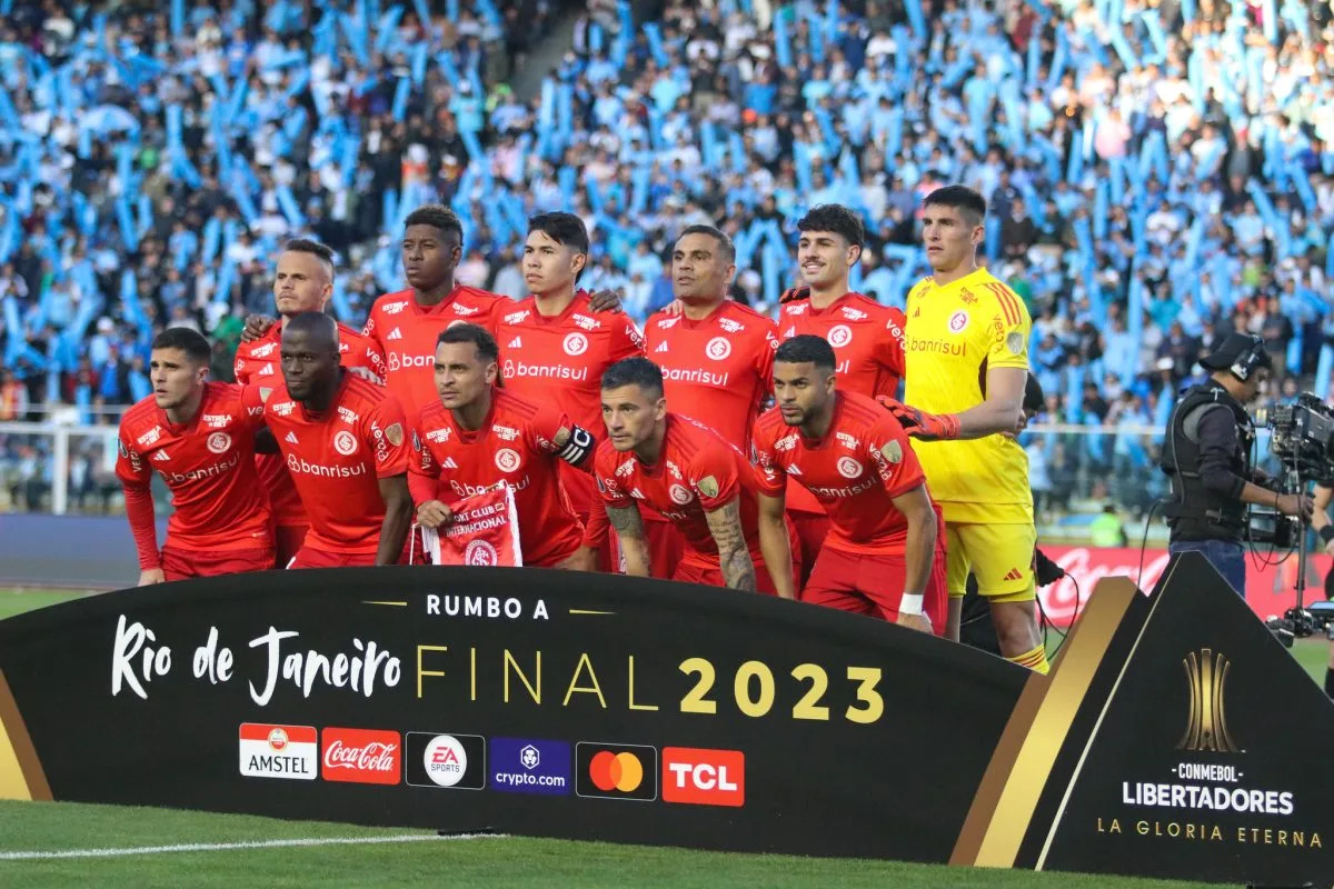 Inter