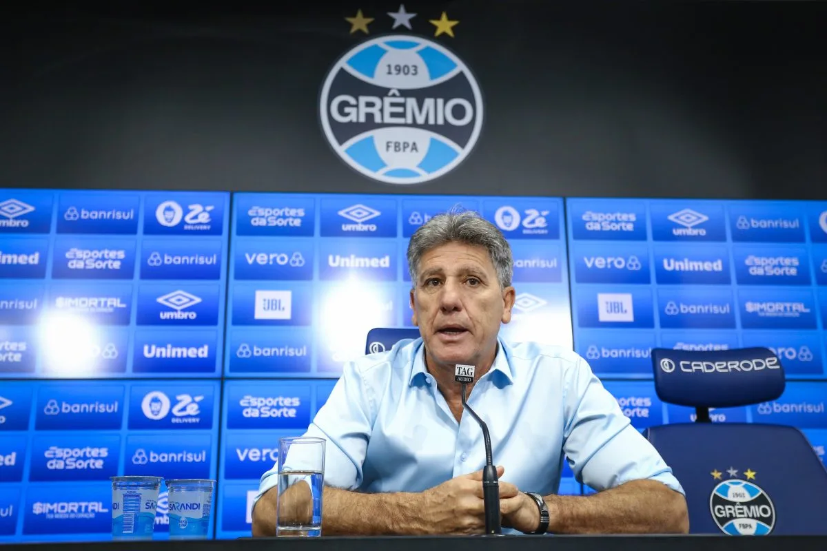 Renato