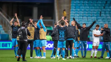 Grêmio