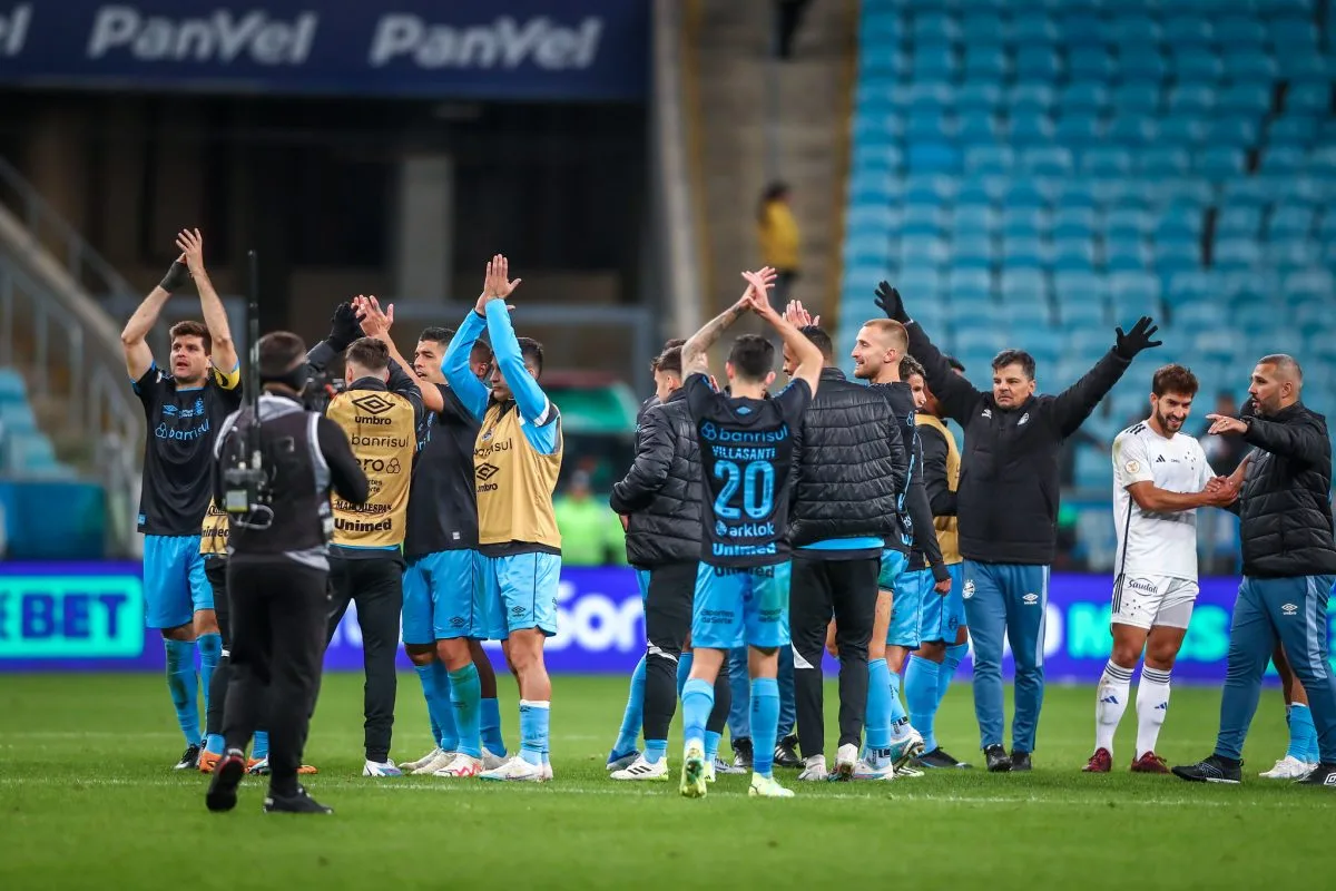 Grêmio