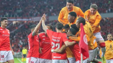 Inter