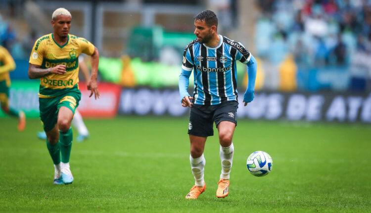 Grêmio