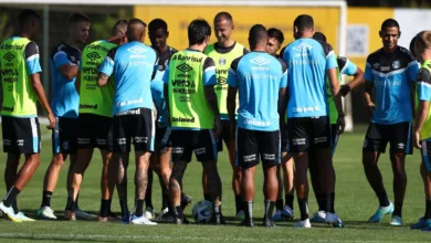 Grêmio