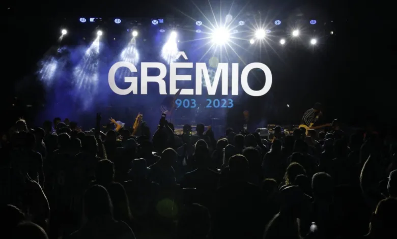 Grêmio