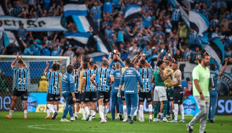 Grêmio