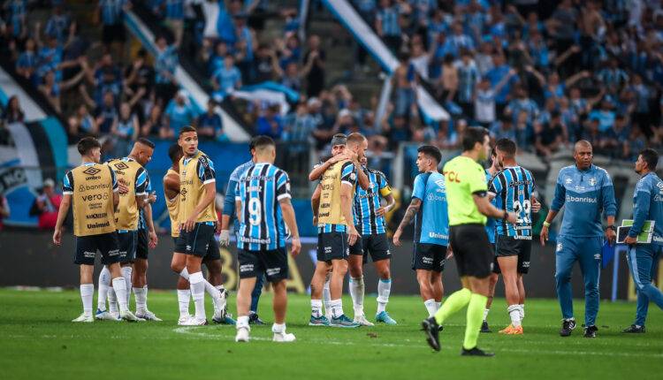 Grêmio