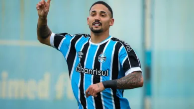 Grêmio