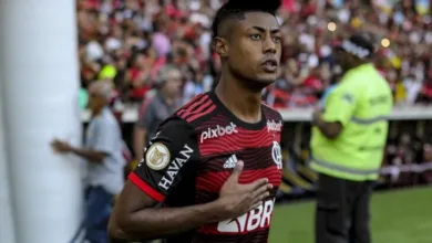 Grêmio