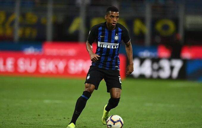 Inter