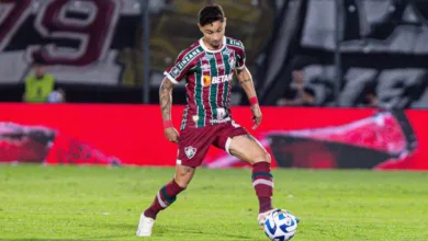 Grêmio