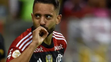 Grêmio