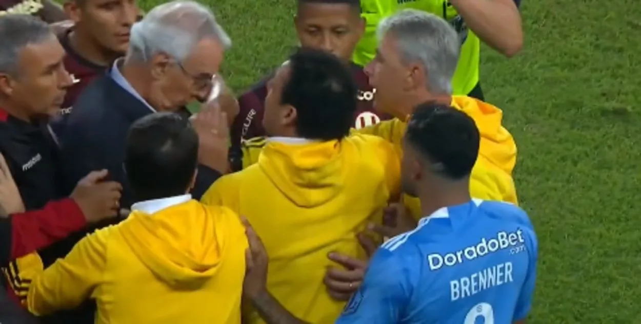 Inter