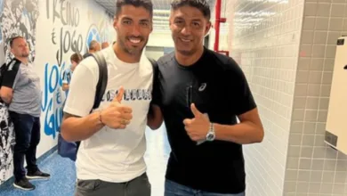 Grêmio
