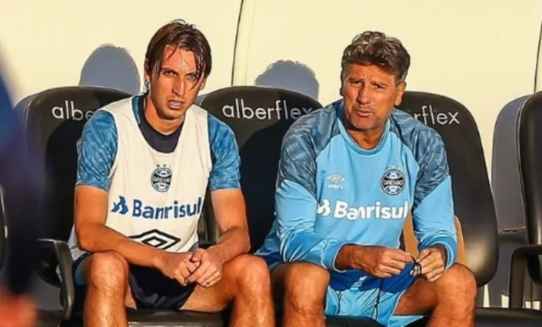 Renato