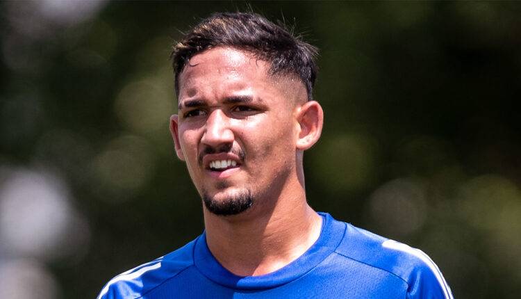 Grêmio