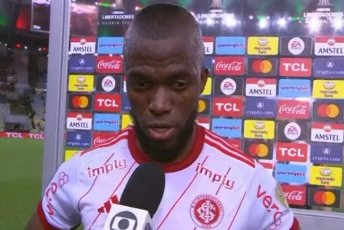 Inter