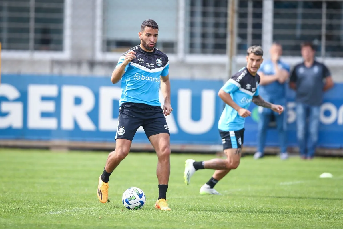 Grêmio