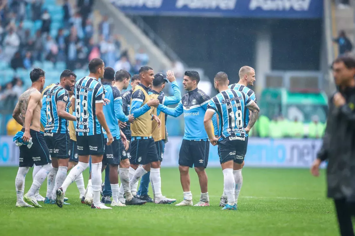 Grêmio