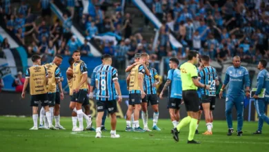 Grêmio