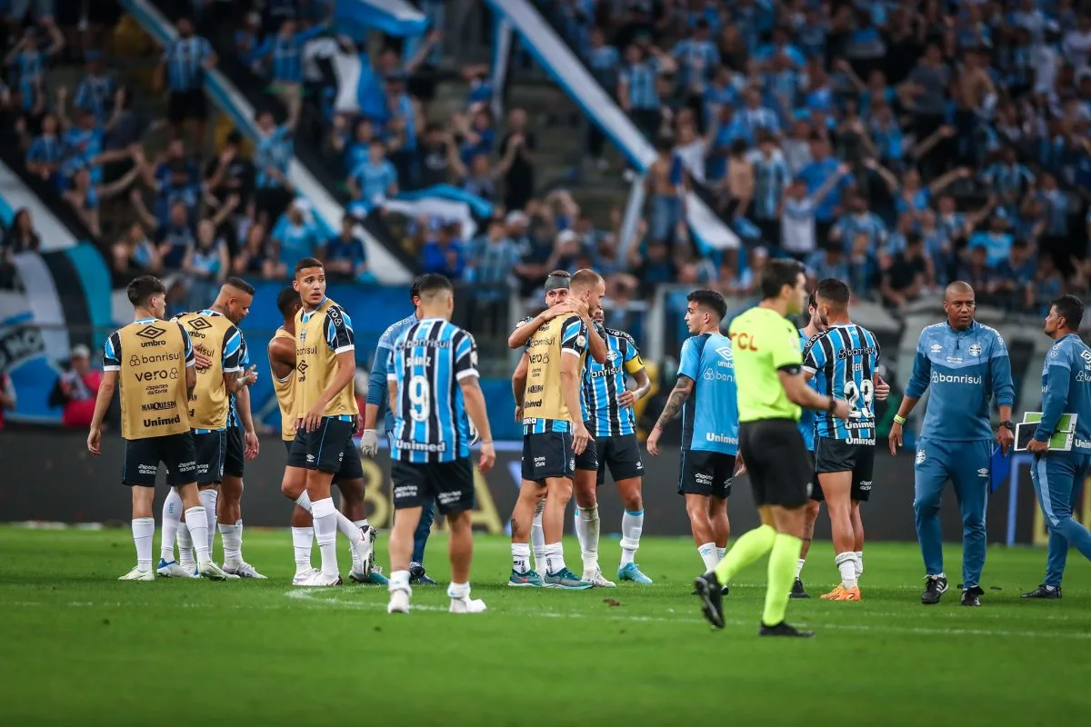 Grêmio